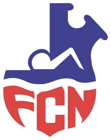 Federación Cordobesa de Natación